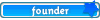 Forum Founder