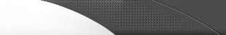 pG.MyForum.ro