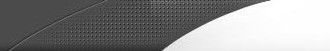 pG.MyForum.ro